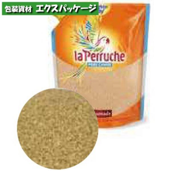 荷姿　750g加工国　フランス