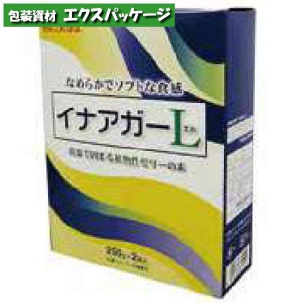 イナショク　イナアガーL　500g　523009　取り寄せ品　池伝