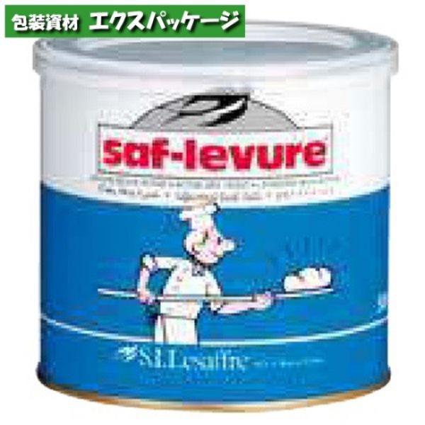 荷姿　500g原産国　フランス