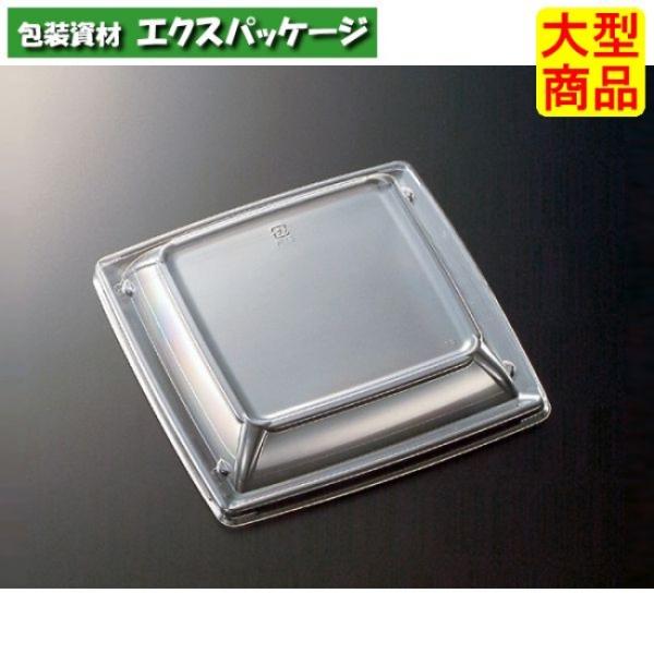 CT 沙楽 K18-18 防曇蓋のみ 800枚入 #215509 ケース販売 大型商品