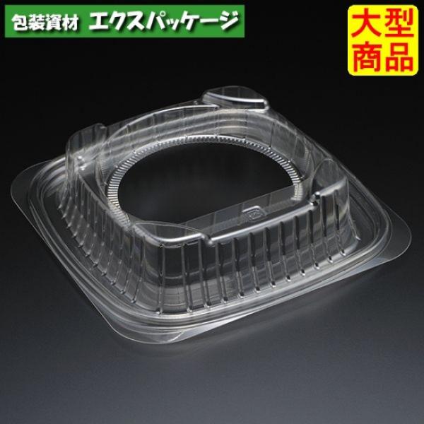 ふがし FAX Panasonic(パナソニック) 電話機 【通販モノタロウ】