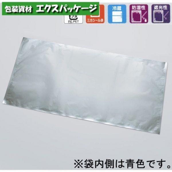 ゴン助様確認用 楽天市場】VM規格袋 さんま用規格袋 5K 300枚 0713953 ケース