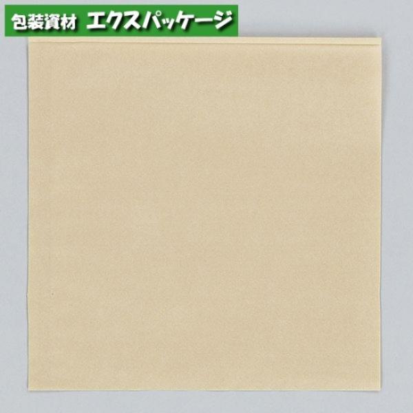 サイズ　180×182mm重量　2.30g