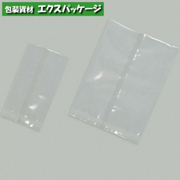 合掌袋 合掌GT (透明タイプ) No.12 3000枚 0804657(0804703) ケース