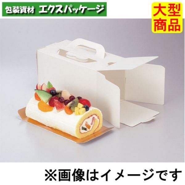 サイズ:200×100×115mm入数:100枚重量:84g材質:段ボール　※金台紙付