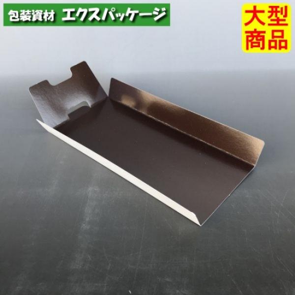 サイズ:195×88mm入数:100枚重量:1.1g材質:紙