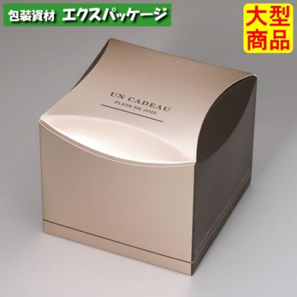 リュクス 20-2104 キュービック プチギフト 100枚入 ケース販売 大型