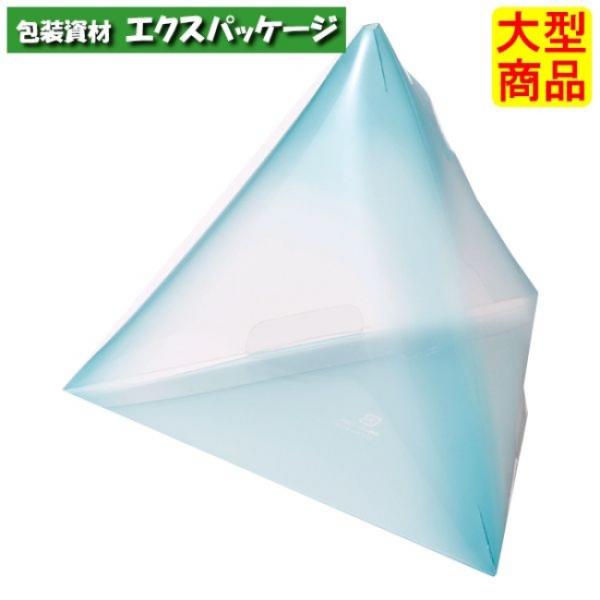 expackage_704010-100893