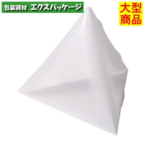 みことら20パック カラフルテトラ 20-1968W ホワイト プチギフト 200枚入 ケース販売