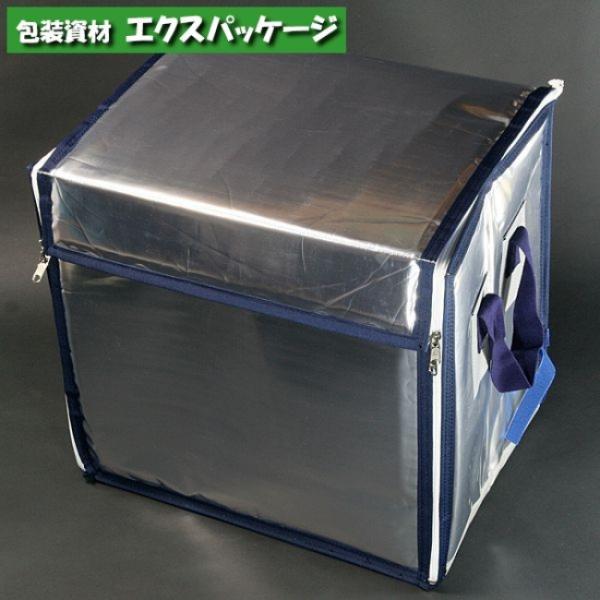 折りたたみ式 クーラーボックスの人気商品 通販 価格比較 価格 Com