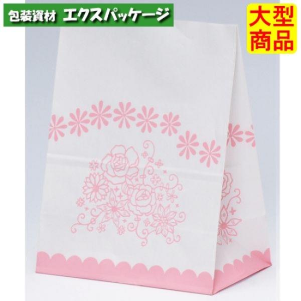 ケーキ 袋 梱包 ラッピング用品の人気商品 通販 価格比較 価格 Com