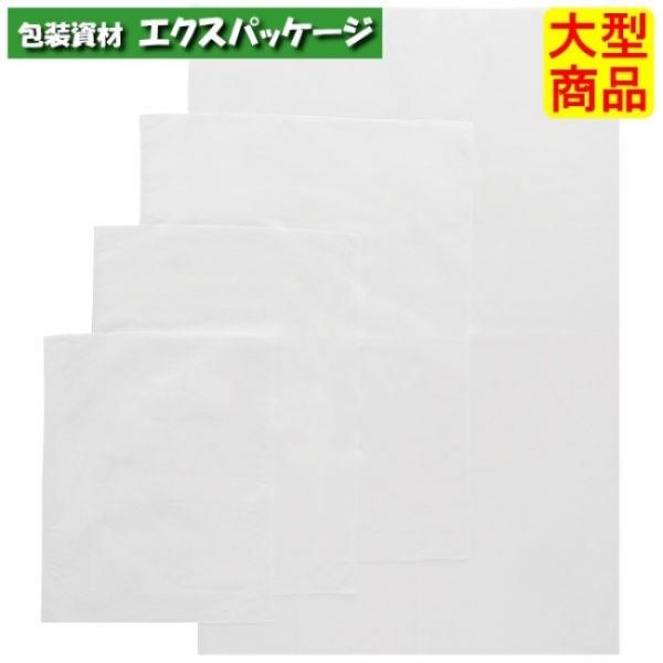 sDz@܁@^Cv(20g)@@@XZVFASL7@1000@P[X̔@^i@񂹏i@pbN^P}