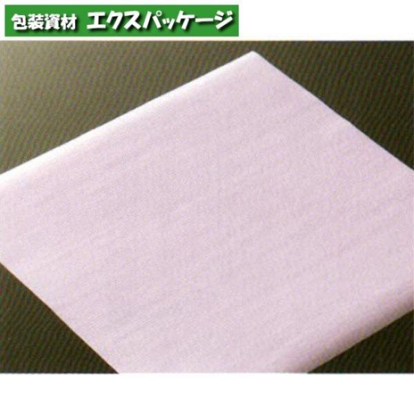 ペーパーココットシート 140角 ピンク XG424 3851024 1500枚入 ケース 