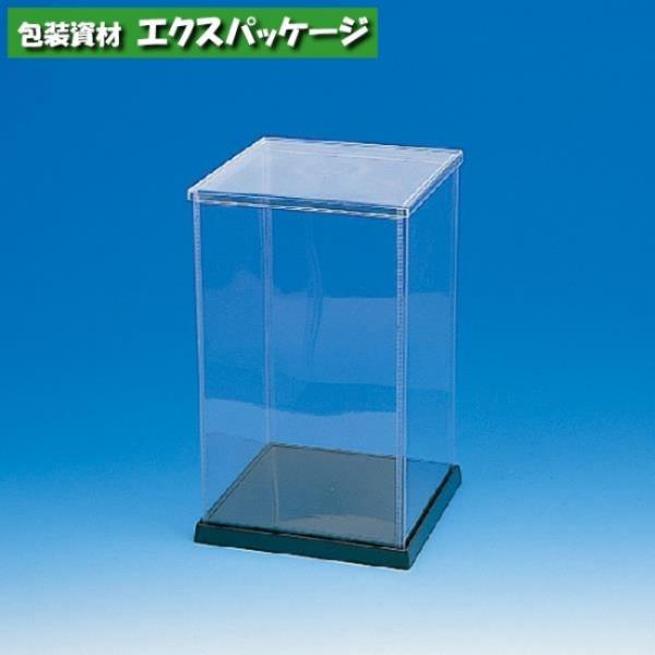 expackage_708395-103442