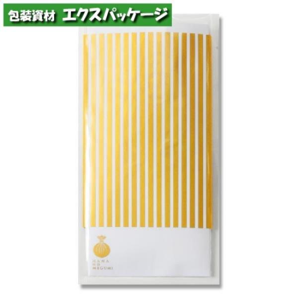 シモジマ 花の人気商品 通販 価格比較 価格 Com