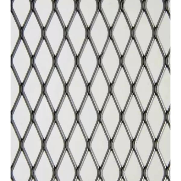 expand-honpo_al-32t-q