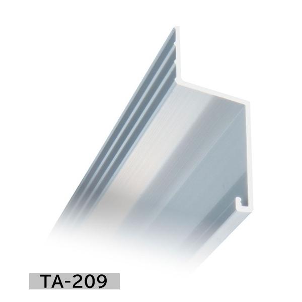 expantay_104004-125021