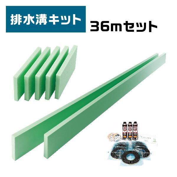 西陣 威吹 枠 循環加工 オンダ製作所【WJ66-1313-S】ダブルロックジョイント WJ66型