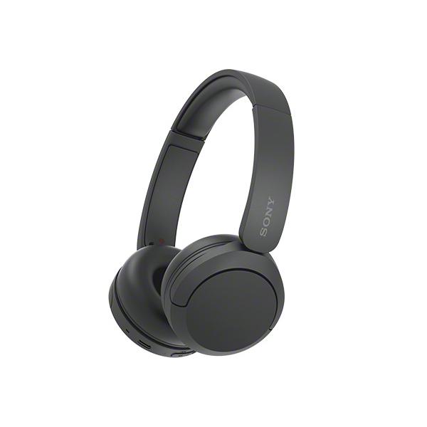 Sony 有線ヘッドセット ブラック Amazon.co.jp: ソニー(SONY) 有線 ノイズキャンセリング