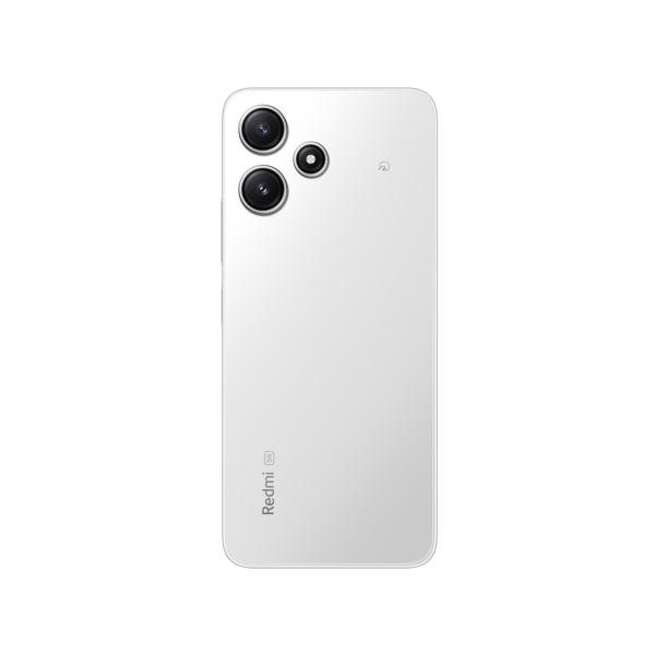  　Xiaomi スマートフォン Amazon.co.jp: シャオミ(Xiaomi) SIMフリー スマートフォン