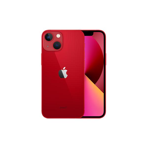 expgst_4549995280227