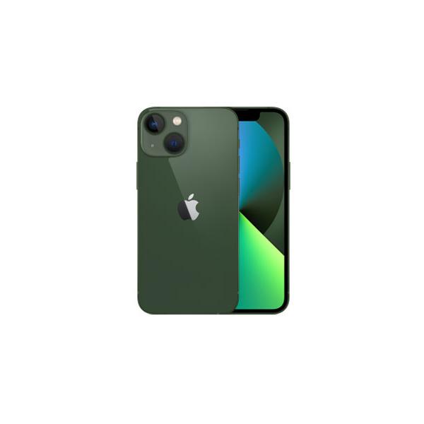 【新品未開封】Apple iPhone 13mini 512GB グリーン 本体 Amazon | 【整備済み品】Apple iPhone 13 mini 512GB ブルー SIM