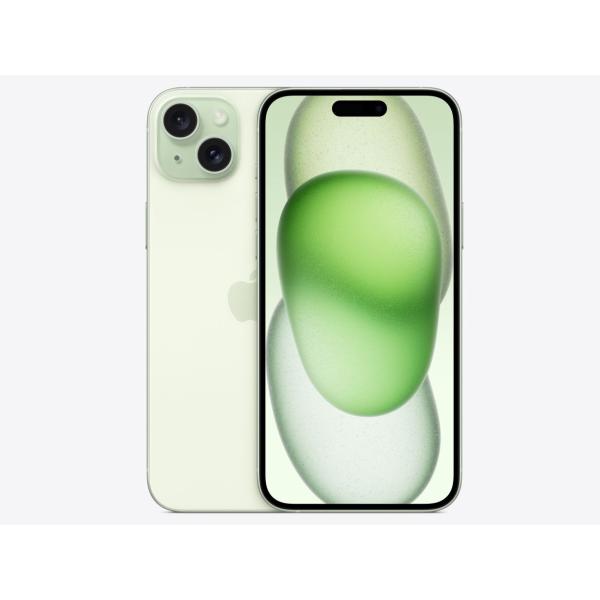 【美品】iPhone15 plus 128GB 未使用のケーブル、フィルム付き expgst_4549995431759-2