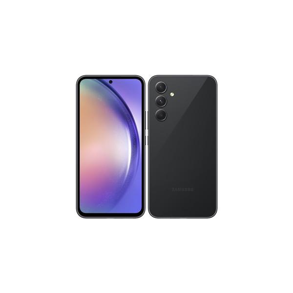 スマートフォン本体 GALAXY A54 Amazon.com: SAMSUNG Galaxy A54 5G | 128GB | 6.4” Fluid