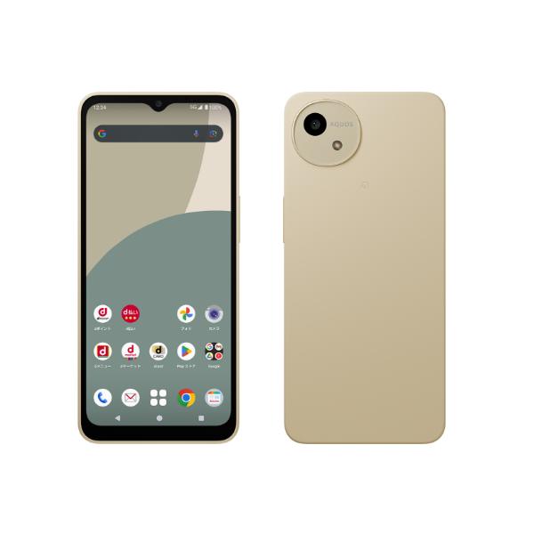 【専用ページ】 AQUOS wish4 SH-52E 12台セット AQUOS wish4 SH-52E | Android スマートフォン | 製品 | NTTドコモ