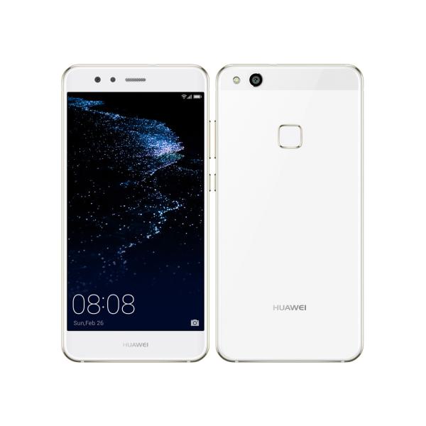 新品未使用品　HUAWEI P10 lite UQモバイル　ブラック 新品未使用品 HUAWEI P10 lite UQモバイル ブラック HUAWEI