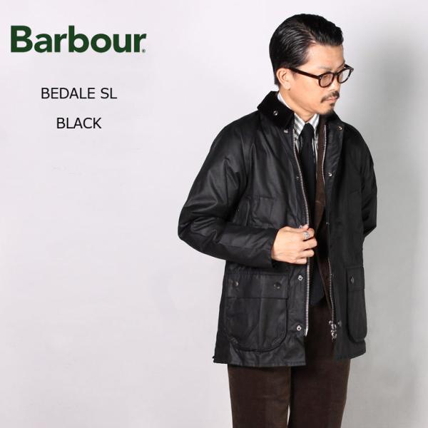 barbour sl bedale casual