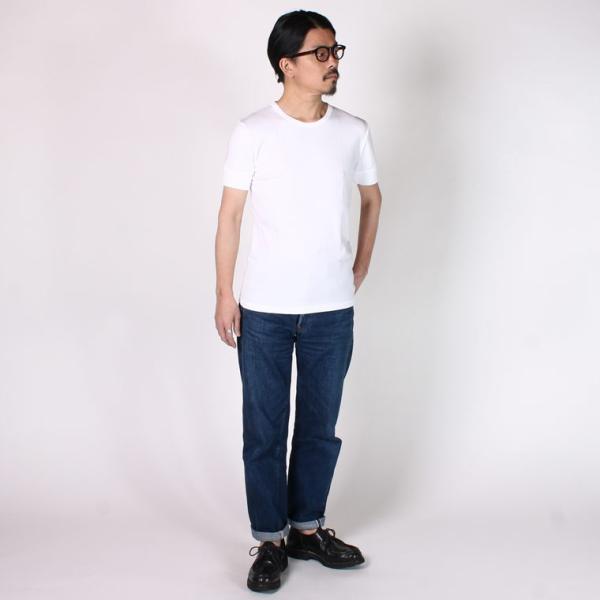 Bandol バンドール 半袖tシャツ カットソー メンズ フランス製 フレンチカジュアル Buyee Buyee Japanese Proxy Service Buy From Japan Bot Online