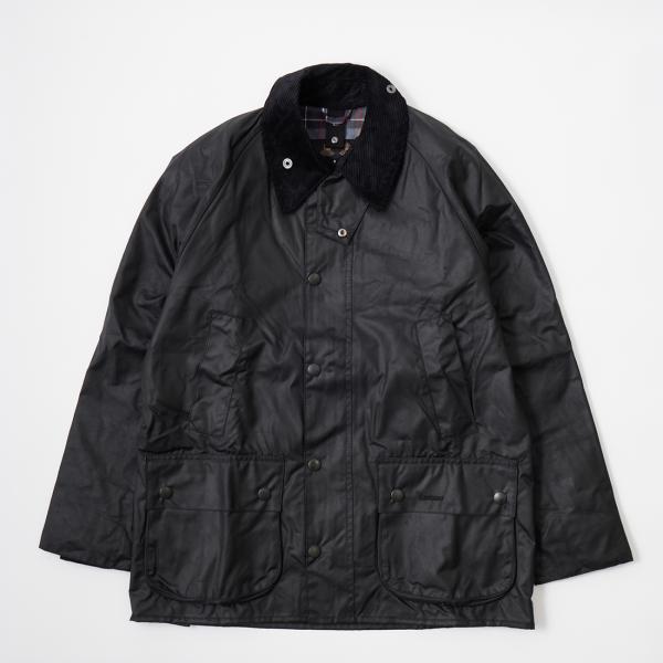 美品 バブアー ビデイル セージ クラシックフィット Barbour（バブアー） [並行輸入品] オリジナルフィット クラシック