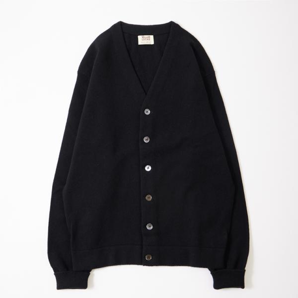 explorer_119b140300-b