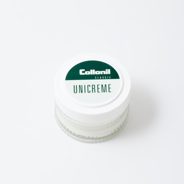 ◆3,980円(税込) 以上のご購入で送料無料。◆無料ラッピング対応可能。(一部商品は不対応)◆お問い合わせ先 : TEL 052-806-8851◆E-mail Address ex@explorer-out.co.jpドイツの靴・皮革の...