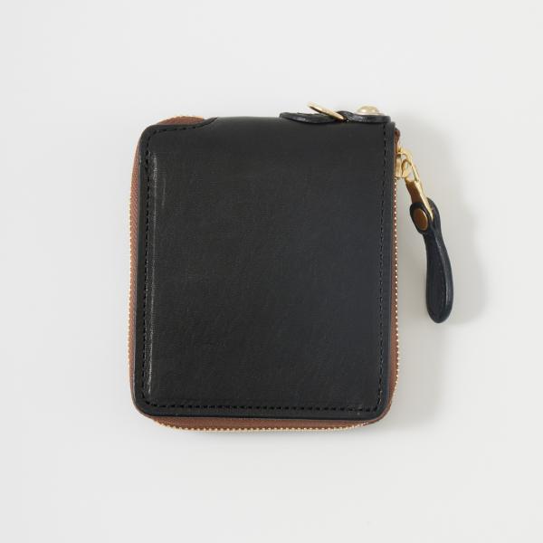 KC's LEATHER CRAFT(ケイシイズレザークラフト) explorer_2183090303-b