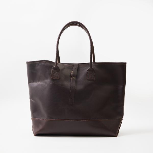 HERITAGE LEATHER（ヘリテージレザー） ヘリテイジレザー レザー