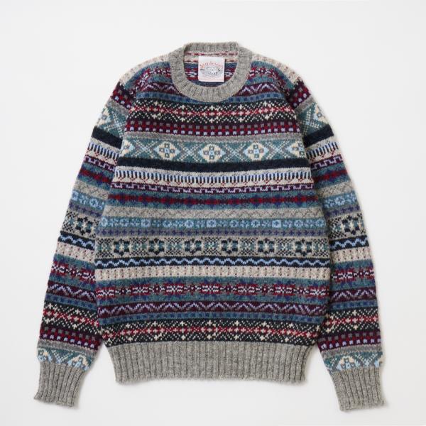 explorer_218c151409-a