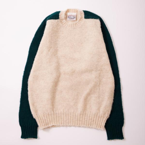 スプリングセーター メンズ メンズファッション Favofavoitems