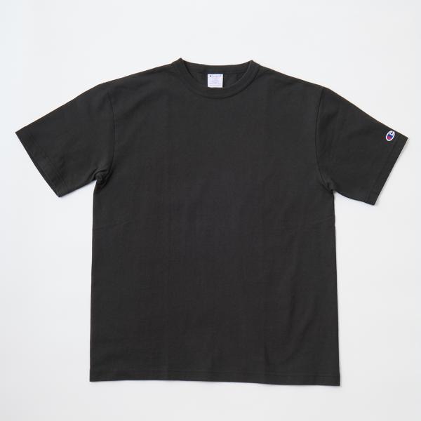 無地tシャツの通販 価格比較 価格 Com