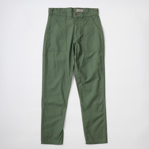 EMPIRE&SONS エンパイアアンドサンズ タイガーカモ ベイカーパンツ EMPIRE&SONS エンパイア&サンズ タイガーカモベイカーパンツ