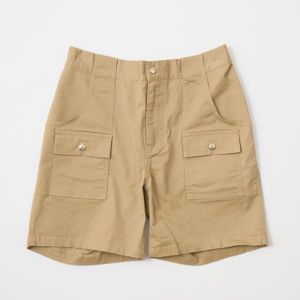 explorer_2234110300-a