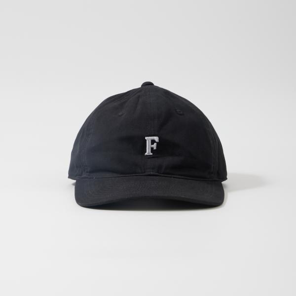 FELCO フェルコ  ツイル ベースボールキャップ メンズ レディース