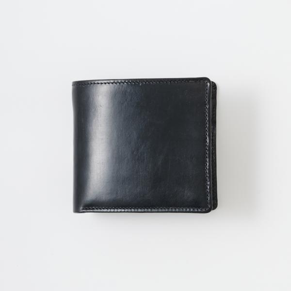 BEORMA LEATHER COMPANY ベオーマレザーカンパニー ブライドルレザー 2