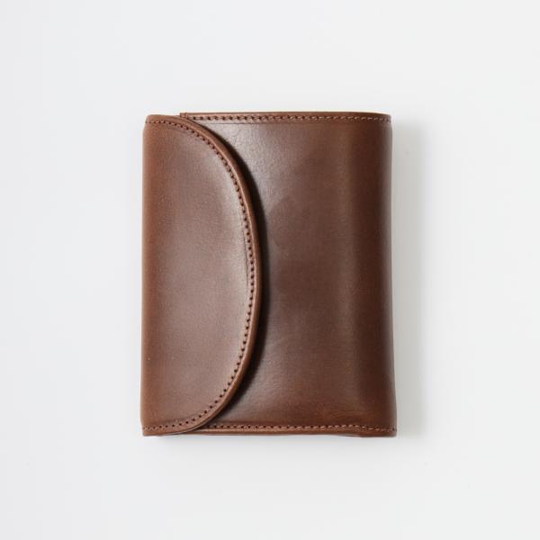 BEORMA LEATHER COMPANY ベオーマレザーカンパニー ヴィンテージ