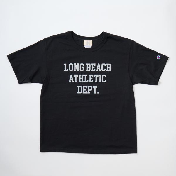 CALIFOLKS カリフォークス  プリント Tシャツ メンズ