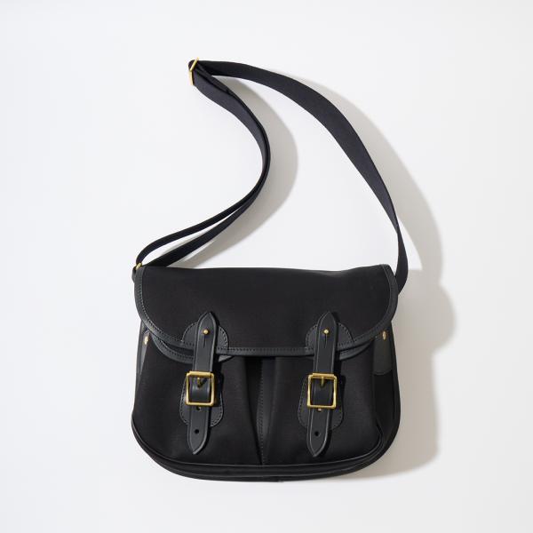 CROOTS クルーツ ブライドルレザー×キャンバスコンビ2WAY トートバッグ lunedomenica_crt2520031