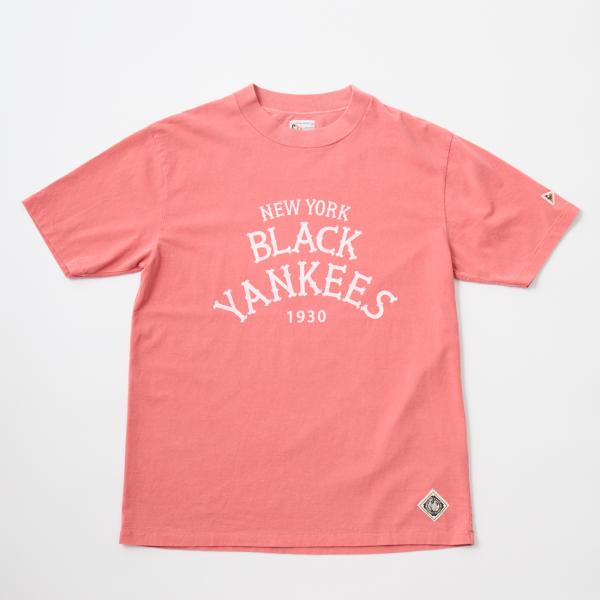 FELCO フェルコ  ニグロリーグ Tシャツ 日本製