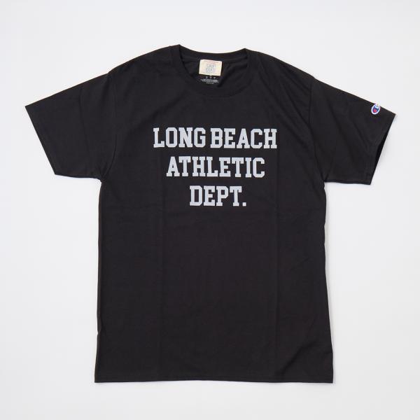 CALIFOLKS カリフォークス  プリント Tシャツ メンズ