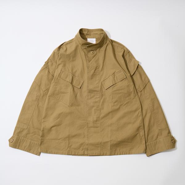 専用 WORKERS ワーカーズ カバーオール ジャケット S WORKERS ワーカーズ カバーオール メンズ 日本製 : Explorer - 通販
